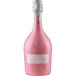 Millesimato Cuvée Blanc de Blancs Brut - Pink 2020