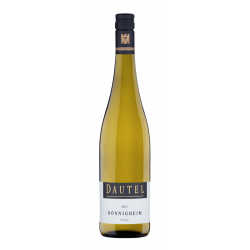 Dautel - Bönnigheim Riesling VDP - Ortswein